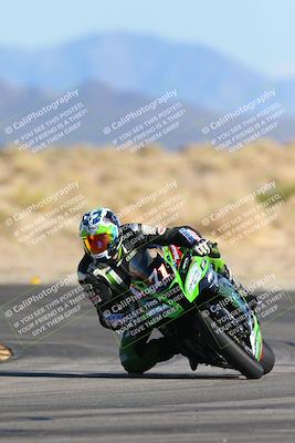 media/Feb-03-2024-SoCal Trackdays (Sat) [[767c60a41c]]/11-Turn 16 (2pm)/